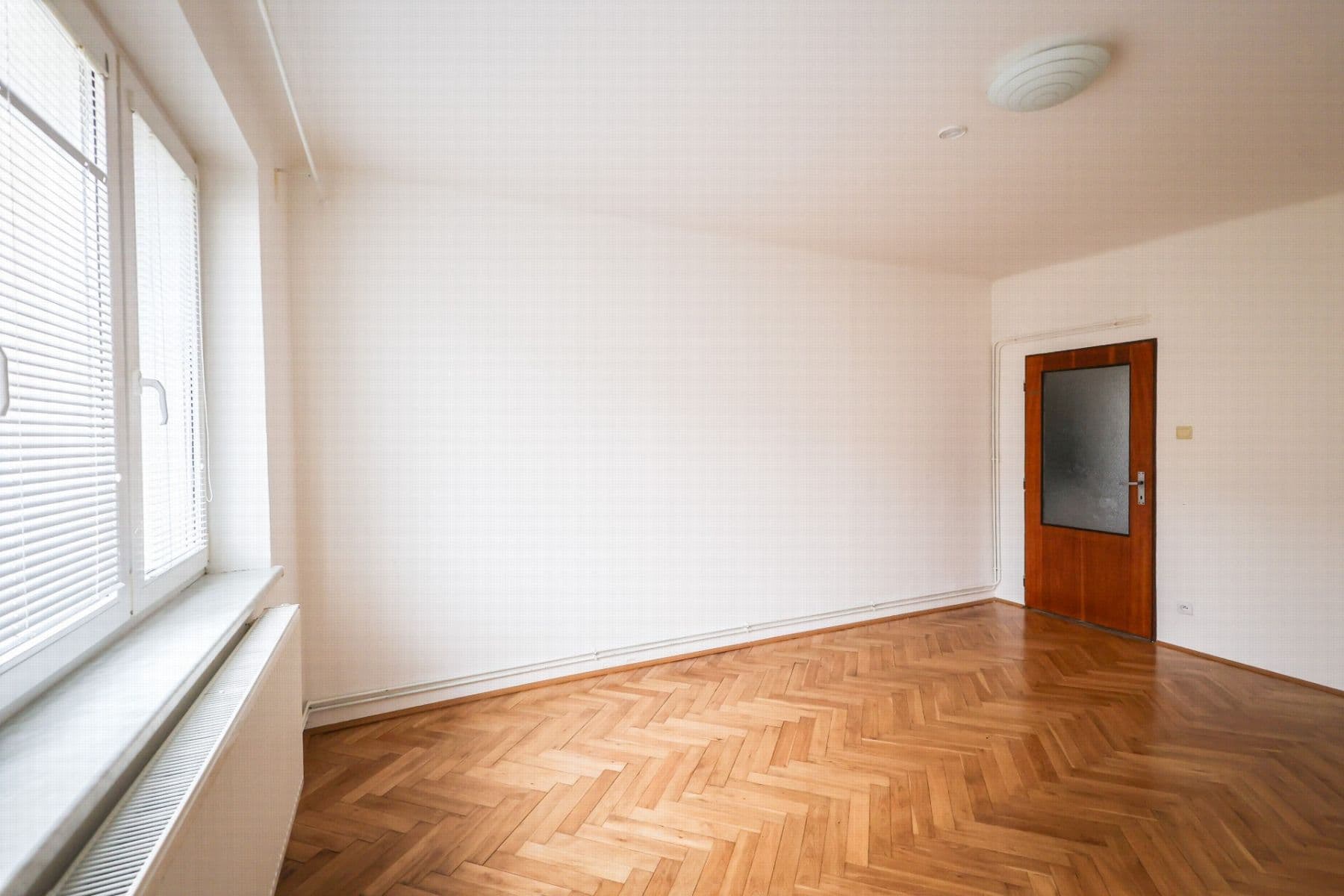 Prodej bytu 3+1 83 m², Na Vinici I., Nepomuk, Plzeňský kraj Prodej bytu 3+1 83 m², Na Vinici I., Nepomuk, Plzeňský kraj