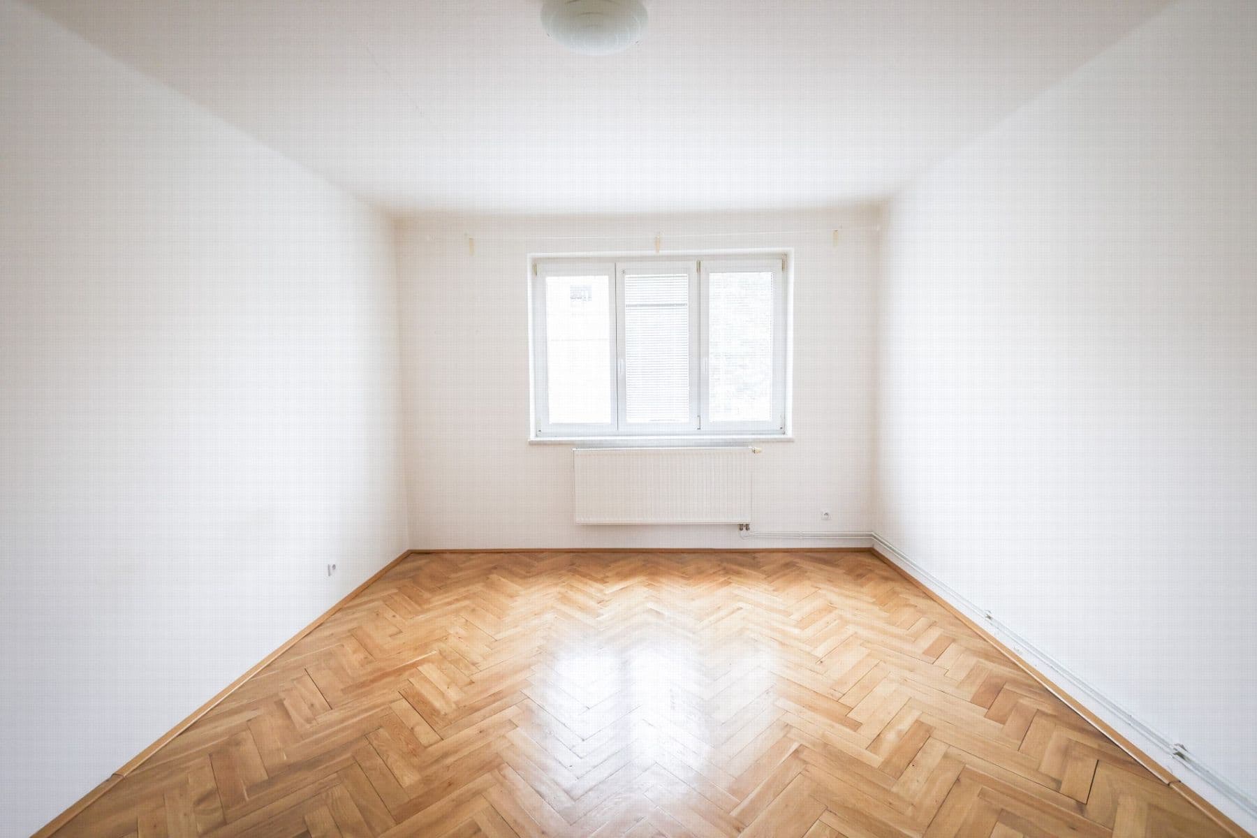 Prodej bytu 3+1 83 m², Na Vinici I., Nepomuk, Plzeňský kraj Prodej bytu 3+1 83 m², Na Vinici I., Nepomuk, Plzeňský kraj