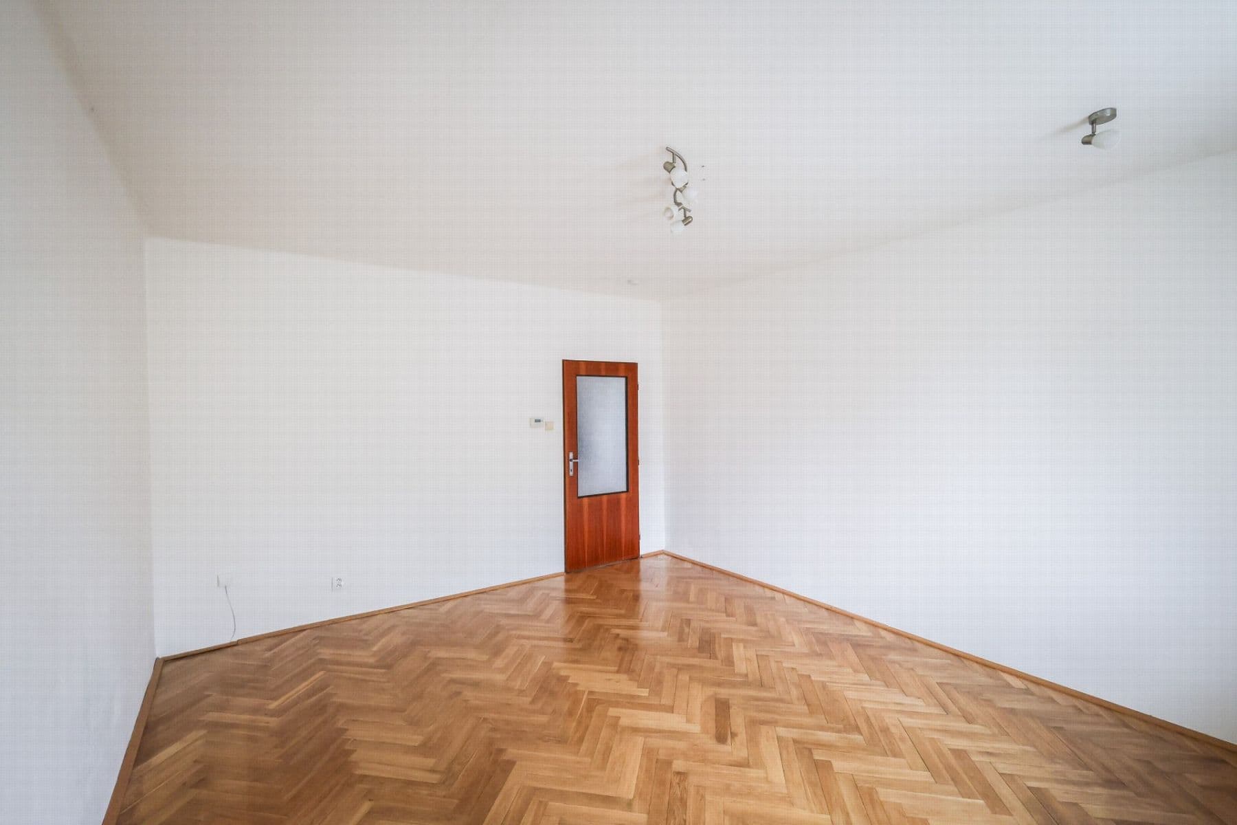 Prodej bytu 3+1 83 m², Na Vinici I., Nepomuk, Plzeňský kraj Prodej bytu 3+1 83 m², Na Vinici I., Nepomuk, Plzeňský kraj