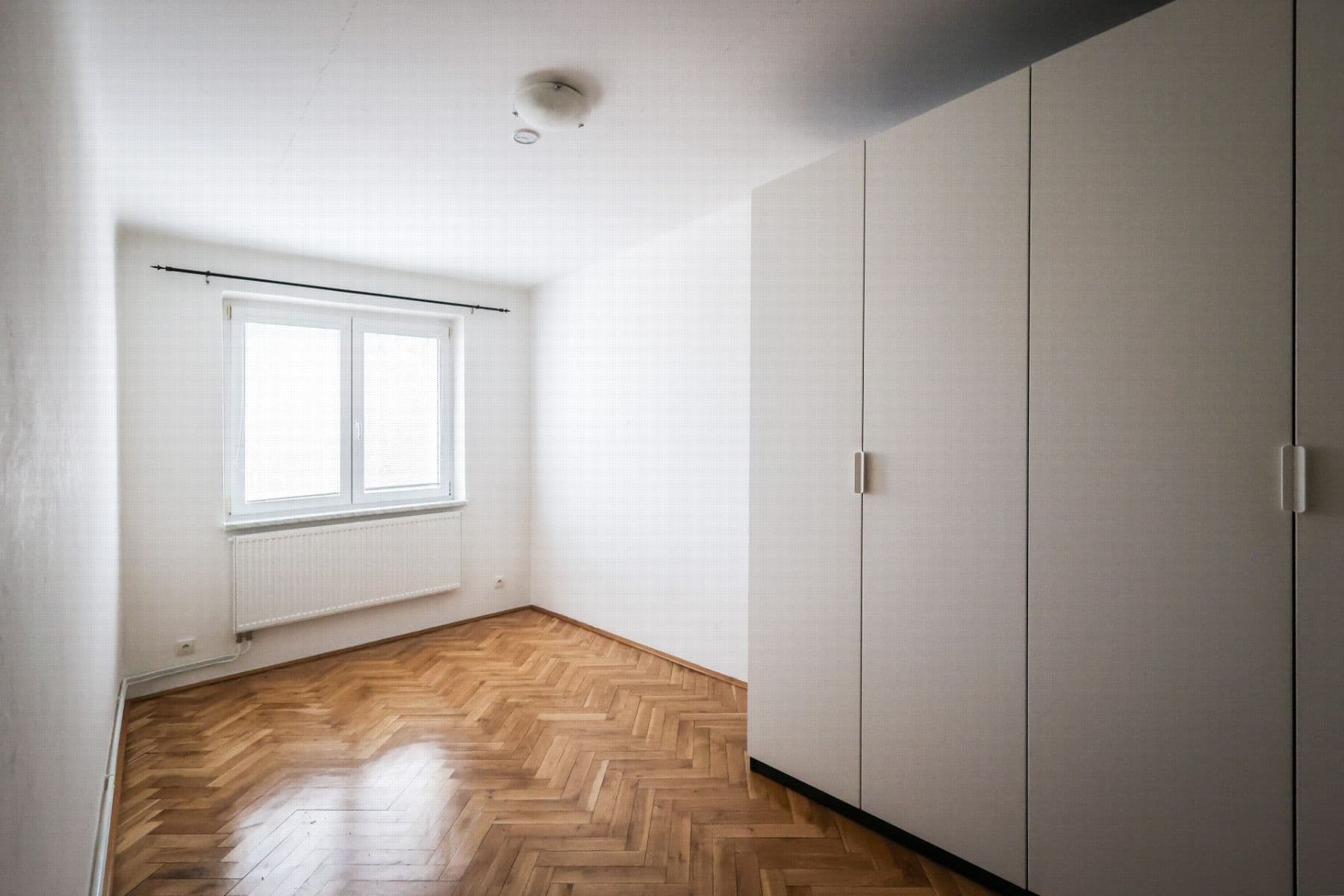 Prodej bytu 3+1 83 m², Na Vinici I., Nepomuk, Plzeňský kraj Prodej bytu 3+1 83 m², Na Vinici I., Nepomuk, Plzeňský kraj