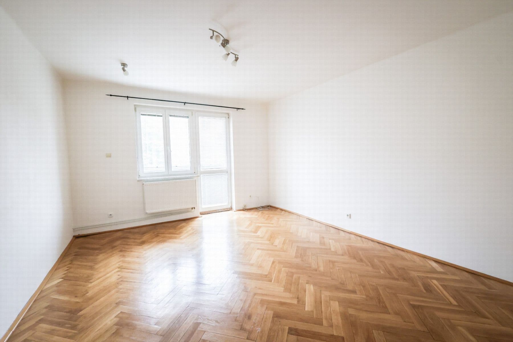 Prodej bytu 3+1 83 m², Na Vinici I., Nepomuk, Plzeňský kraj Prodej bytu 3+1 83 m², Na Vinici I., Nepomuk, Plzeňský kraj