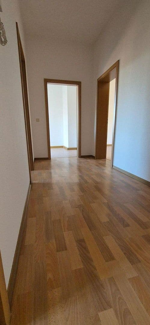 Pronájem bytu 2+1 67 m², Schulstraße 26, Chemnitz-Altchemnitz, Sasko Pronájem bytu 2+1 67 m², Schulstraße 26, Chemnitz-Altchemnitz, Sasko