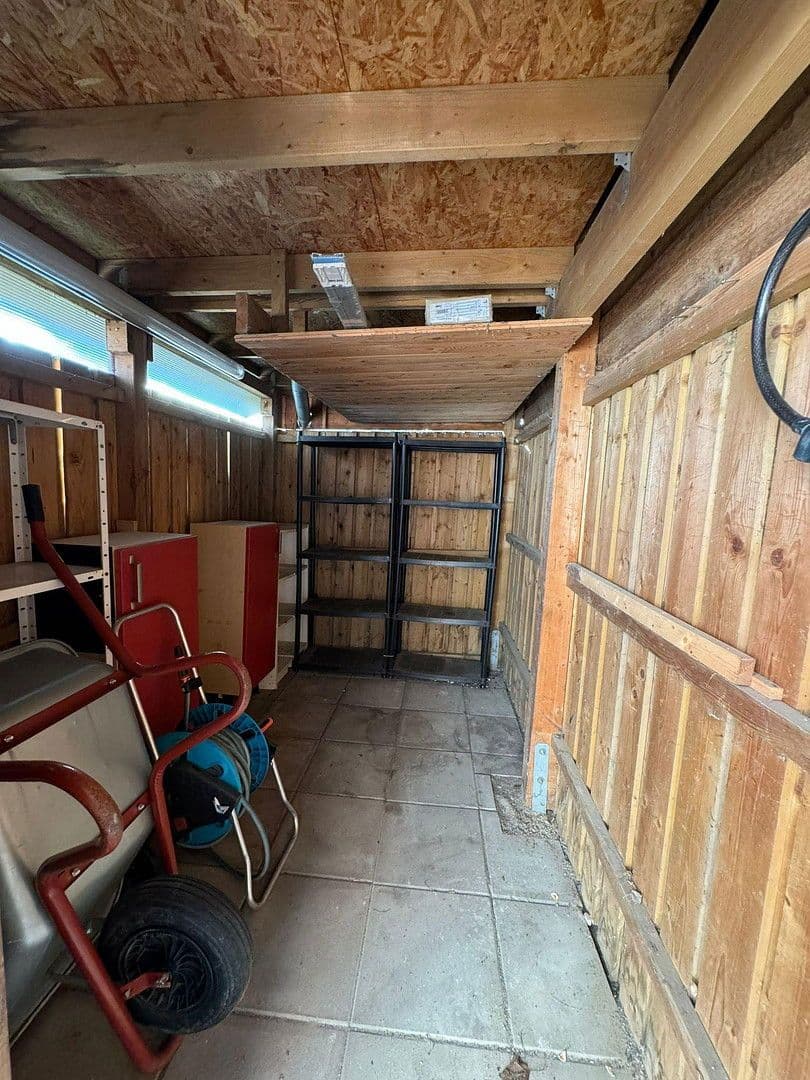 Prodej domu 177 m², pozemek 475 m², Hoppegarten, Braniborsko Prodej domu 177 m², pozemek 475 m², Hoppegarten, Braniborsko