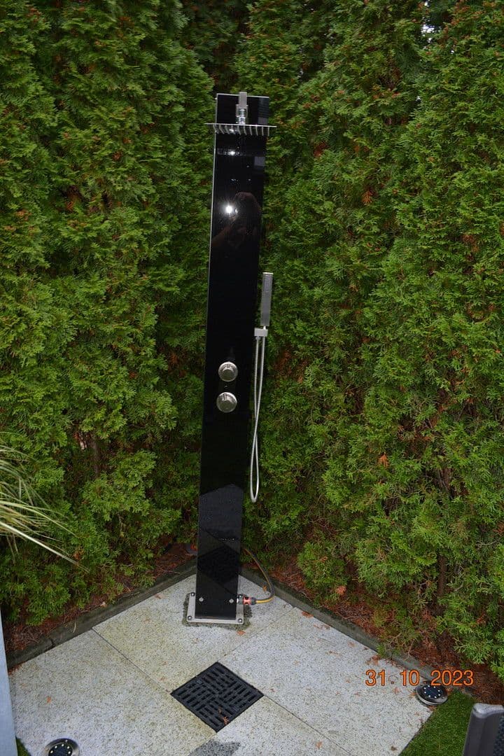 Prodej domu 177 m², pozemek 475 m², Hoppegarten, Braniborsko Prodej domu 177 m², pozemek 475 m², Hoppegarten, Braniborsko