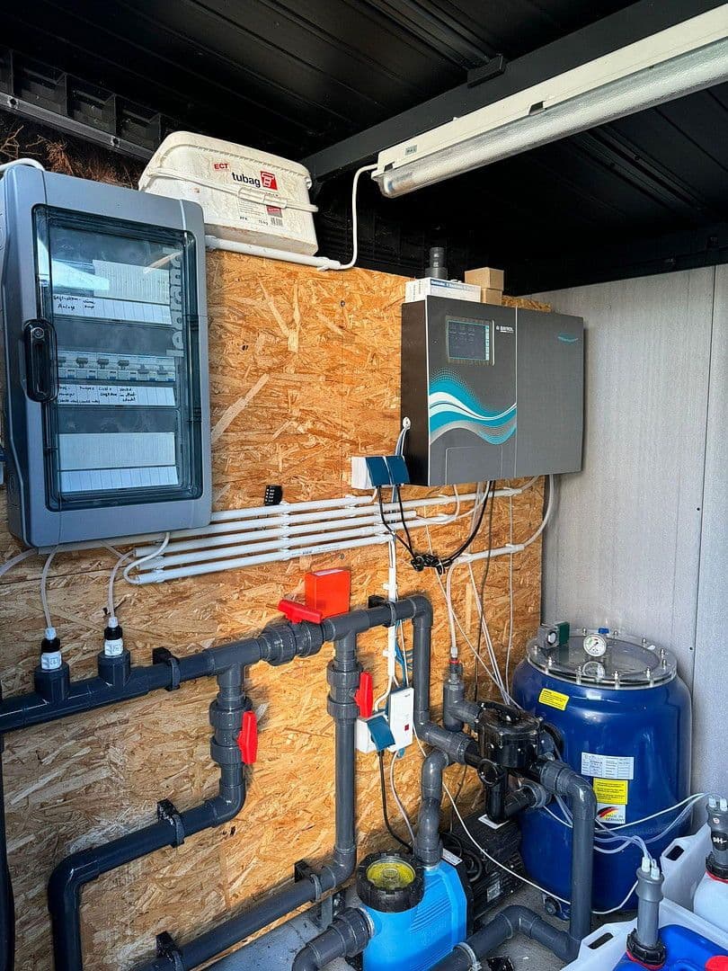 Prodej domu 177 m², pozemek 475 m², Hoppegarten, Braniborsko Prodej domu 177 m², pozemek 475 m², Hoppegarten, Braniborsko