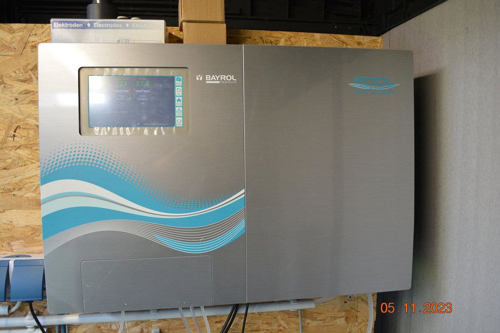 Prodej domu 177 m², pozemek 475 m², Hoppegarten, Braniborsko Prodej domu 177 m², pozemek 475 m², Hoppegarten, Braniborsko