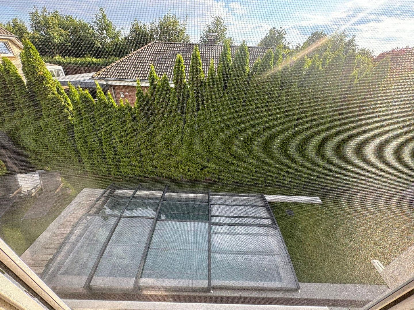 Prodej domu 177 m², pozemek 475 m², Hoppegarten, Braniborsko Prodej domu 177 m², pozemek 475 m², Hoppegarten, Braniborsko