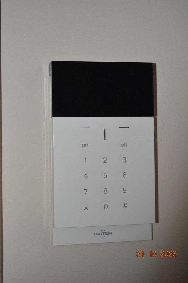 Prodej domu 177 m², pozemek 475 m², Hoppegarten, Braniborsko Prodej domu 177 m², pozemek 475 m², Hoppegarten, Braniborsko