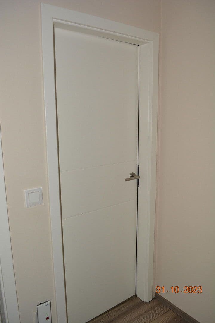 Prodej domu 177 m², pozemek 475 m², Hoppegarten, Braniborsko Prodej domu 177 m², pozemek 475 m², Hoppegarten, Braniborsko