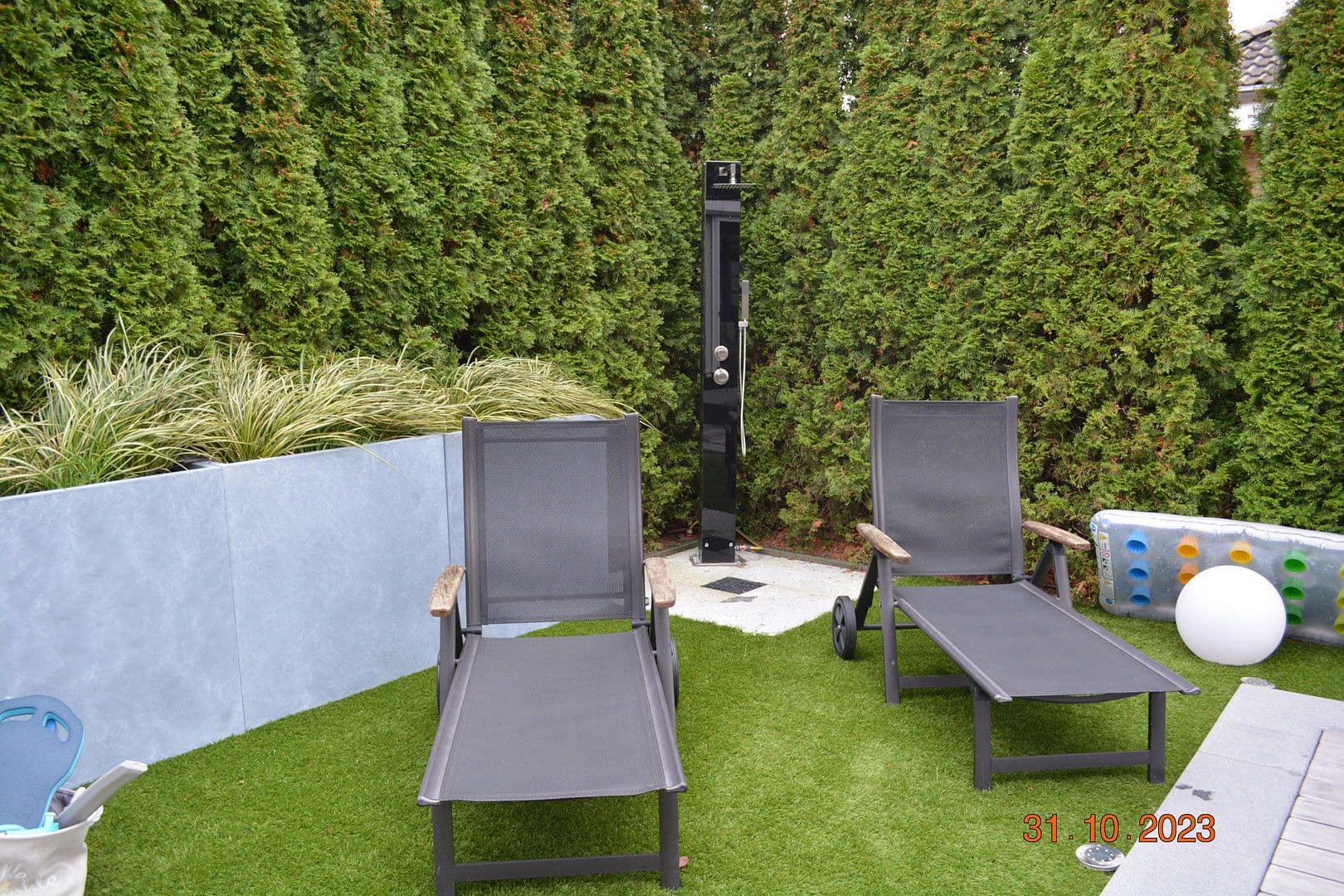 Prodej domu 177 m², pozemek 475 m², Hoppegarten, Braniborsko Prodej domu 177 m², pozemek 475 m², Hoppegarten, Braniborsko