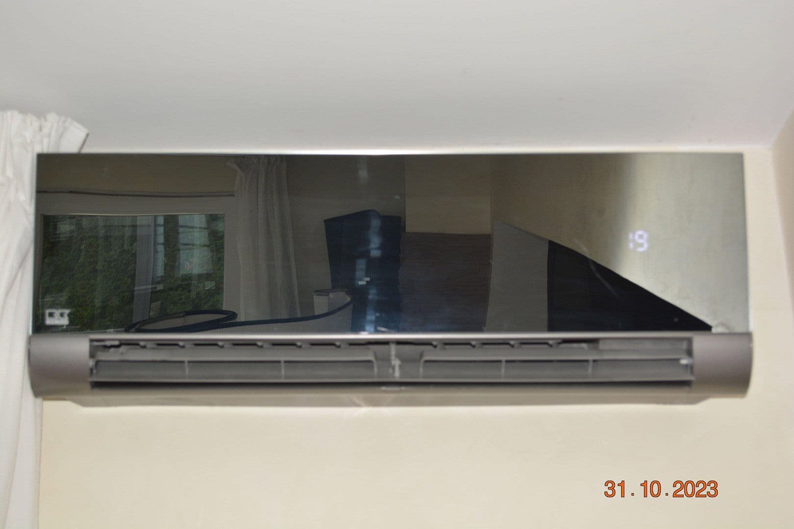 Prodej domu 177 m², pozemek 475 m², Hoppegarten, Braniborsko Prodej domu 177 m², pozemek 475 m², Hoppegarten, Braniborsko