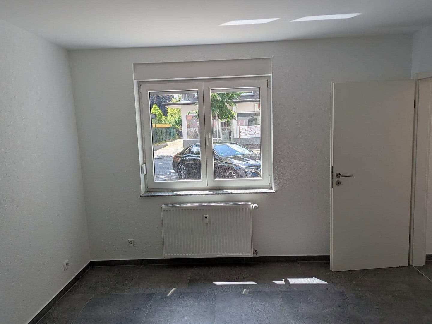Pronájem bytu 2+1 63 m², Lipperweg 86, Marl, Severní Porýní-Vestfálsko Pronájem bytu 2+1 63 m², Lipperweg 86, Marl, Severní Porýní-Vestfálsko