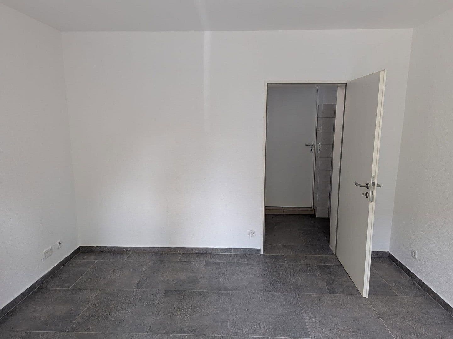 Pronájem bytu 2+1 63 m², Lipperweg 86, Marl, Severní Porýní-Vestfálsko Pronájem bytu 2+1 63 m², Lipperweg 86, Marl, Severní Porýní-Vestfálsko