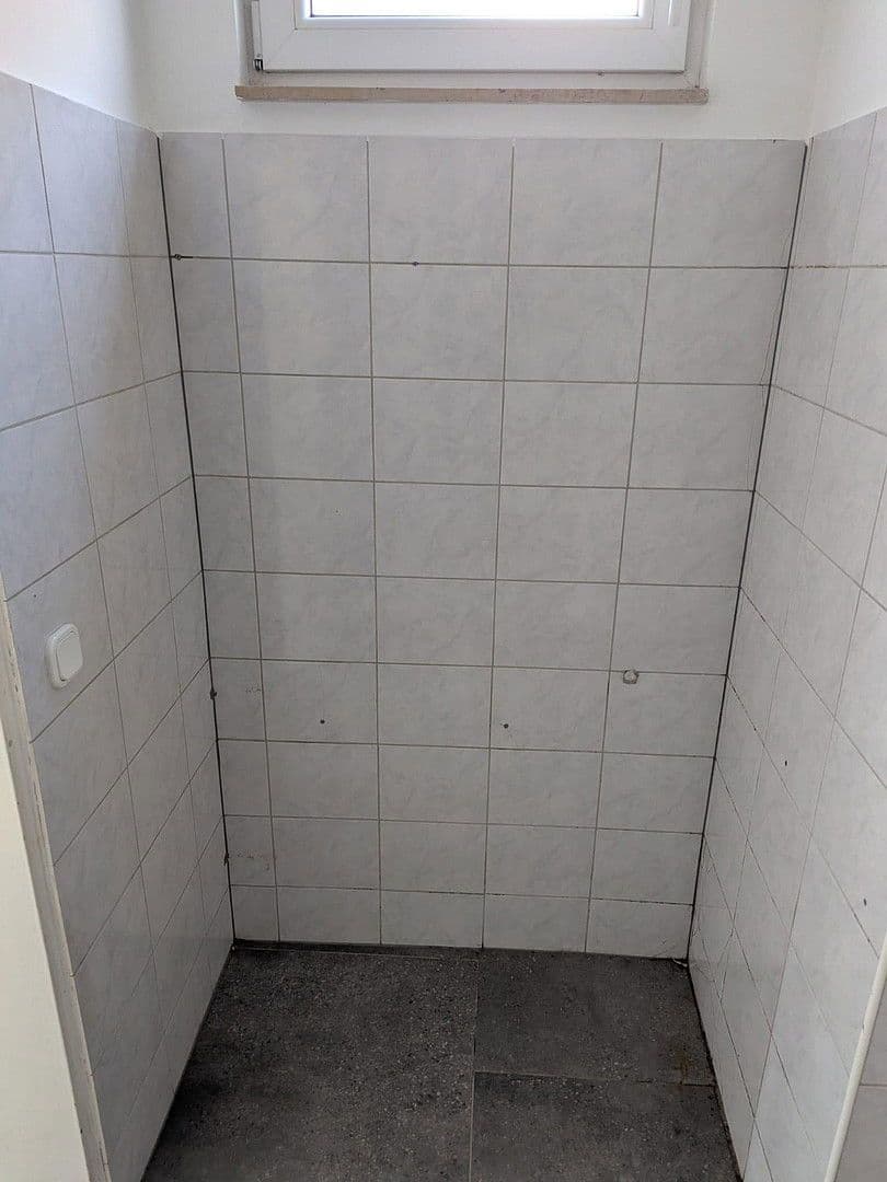 Pronájem bytu 2+1 63 m², Lipperweg 86, Marl, Severní Porýní-Vestfálsko Pronájem bytu 2+1 63 m², Lipperweg 86, Marl, Severní Porýní-Vestfálsko