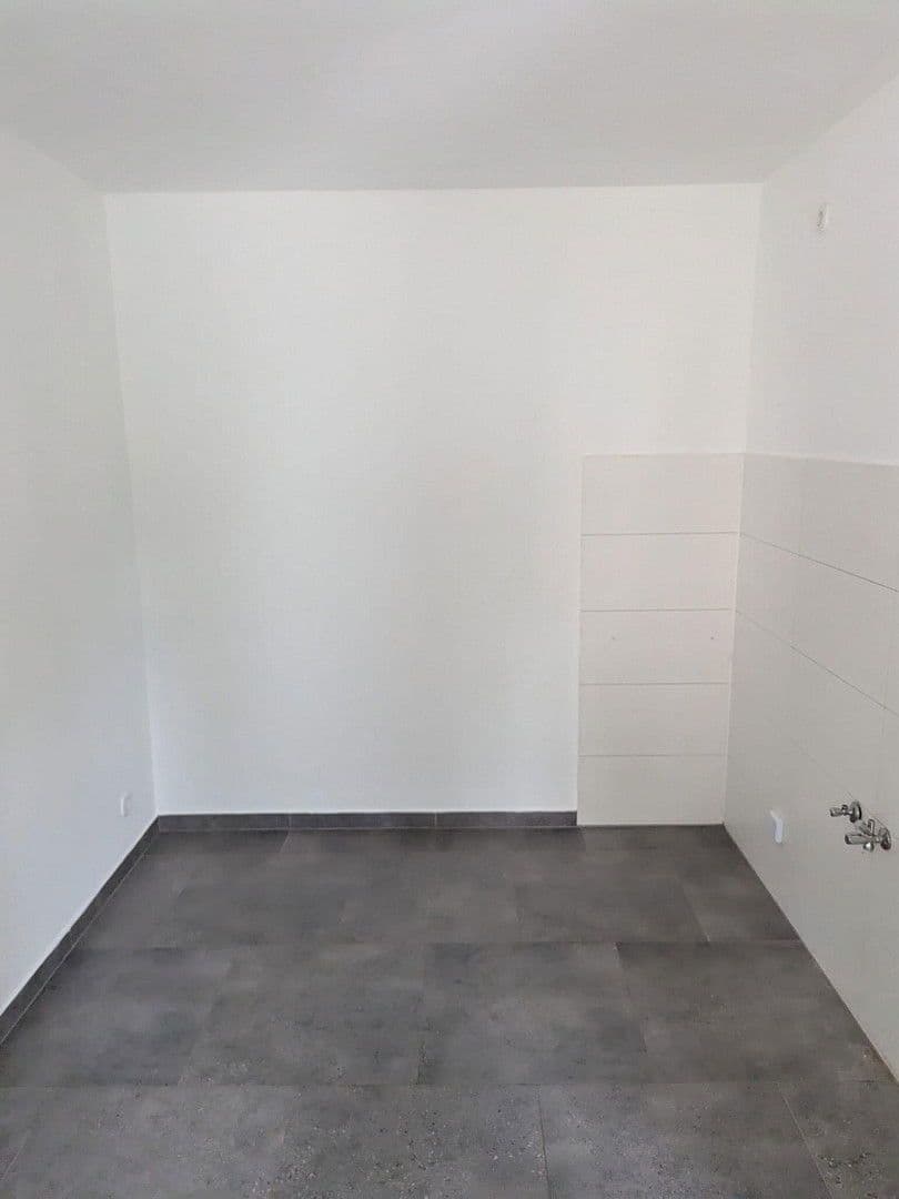 Pronájem bytu 2+1 63 m², Lipperweg 86, Marl, Severní Porýní-Vestfálsko Pronájem bytu 2+1 63 m², Lipperweg 86, Marl, Severní Porýní-Vestfálsko