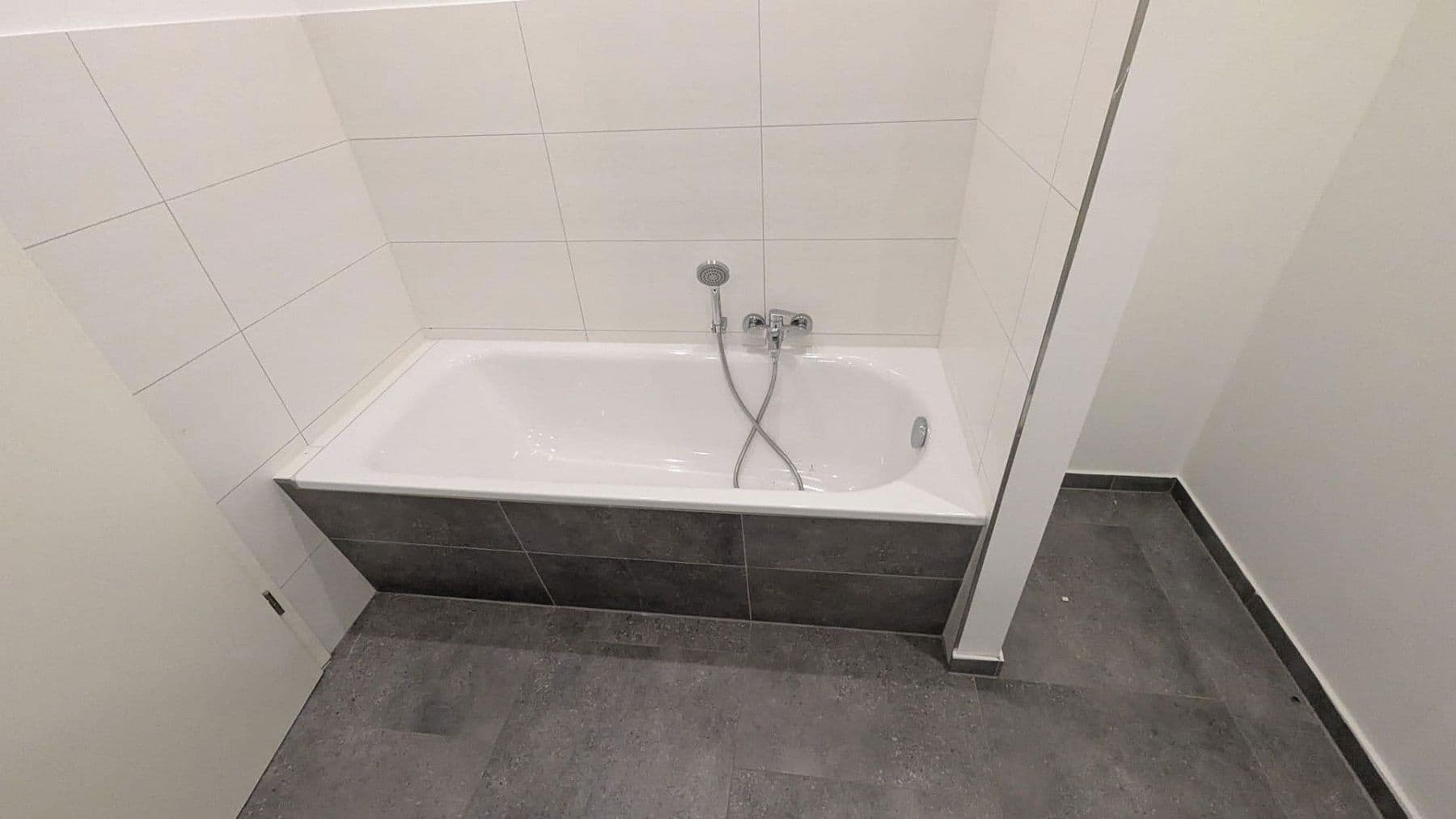 Pronájem bytu 2+1 63 m², Lipperweg 86, Marl, Severní Porýní-Vestfálsko Pronájem bytu 2+1 63 m², Lipperweg 86, Marl, Severní Porýní-Vestfálsko