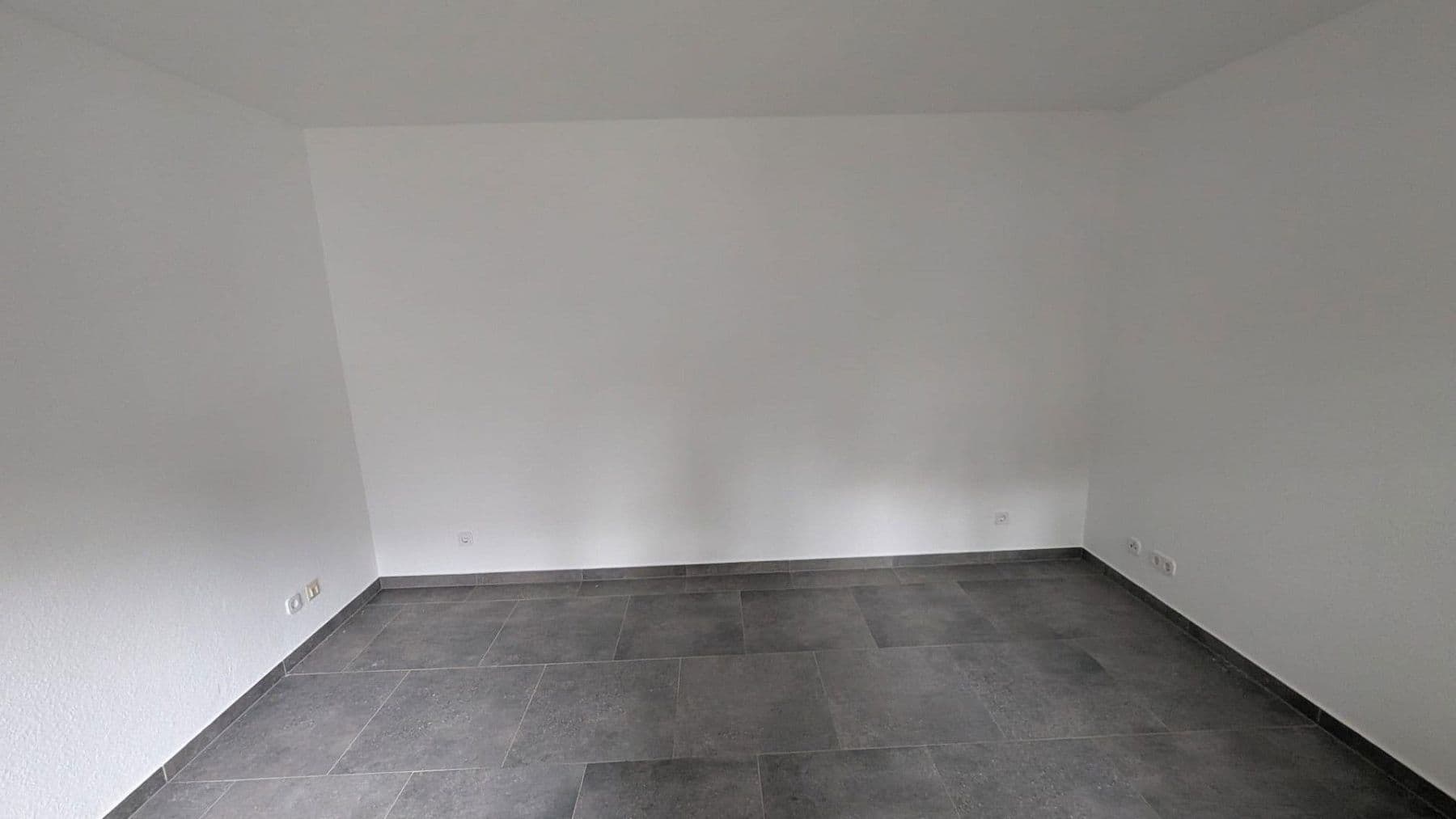 Pronájem bytu 2+1 63 m², Lipperweg 86, Marl, Severní Porýní-Vestfálsko Pronájem bytu 2+1 63 m², Lipperweg 86, Marl, Severní Porýní-Vestfálsko