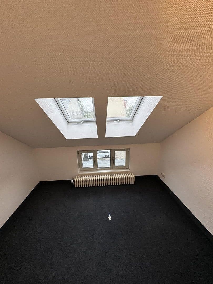 Pronájem kanceláře 11 m², Schönefeld, Braniborsko Pronájem kanceláře 11 m², Schönefeld, Braniborsko