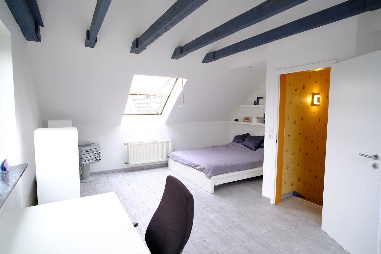 Prodej domu 140 m², pozemek 293 m², Werl, Severní Porýní-Vestfálsko Prodej domu 140 m², pozemek 293 m², Werl, Severní Porýní-Vestfálsko