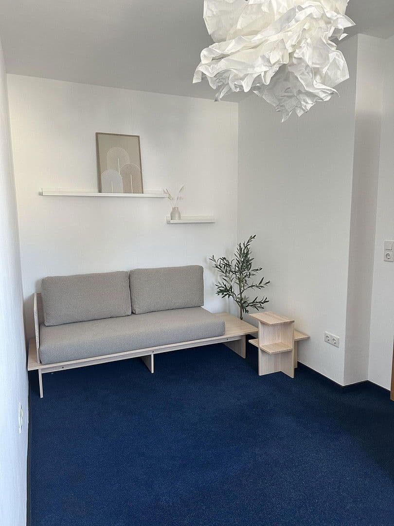 Prodej domu 140 m², pozemek 293 m², Werl, Severní Porýní-Vestfálsko Prodej domu 140 m², pozemek 293 m², Werl, Severní Porýní-Vestfálsko