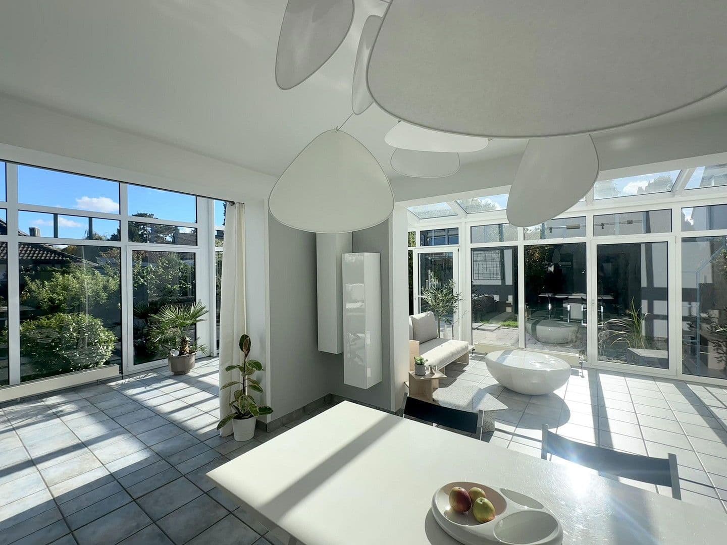 Prodej domu 140 m², pozemek 293 m², Werl, Severní Porýní-Vestfálsko Prodej domu 140 m², pozemek 293 m², Werl, Severní Porýní-Vestfálsko