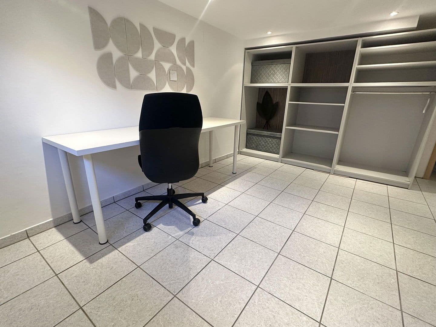 Prodej domu 140 m², pozemek 293 m², Werl, Severní Porýní-Vestfálsko Prodej domu 140 m², pozemek 293 m², Werl, Severní Porýní-Vestfálsko