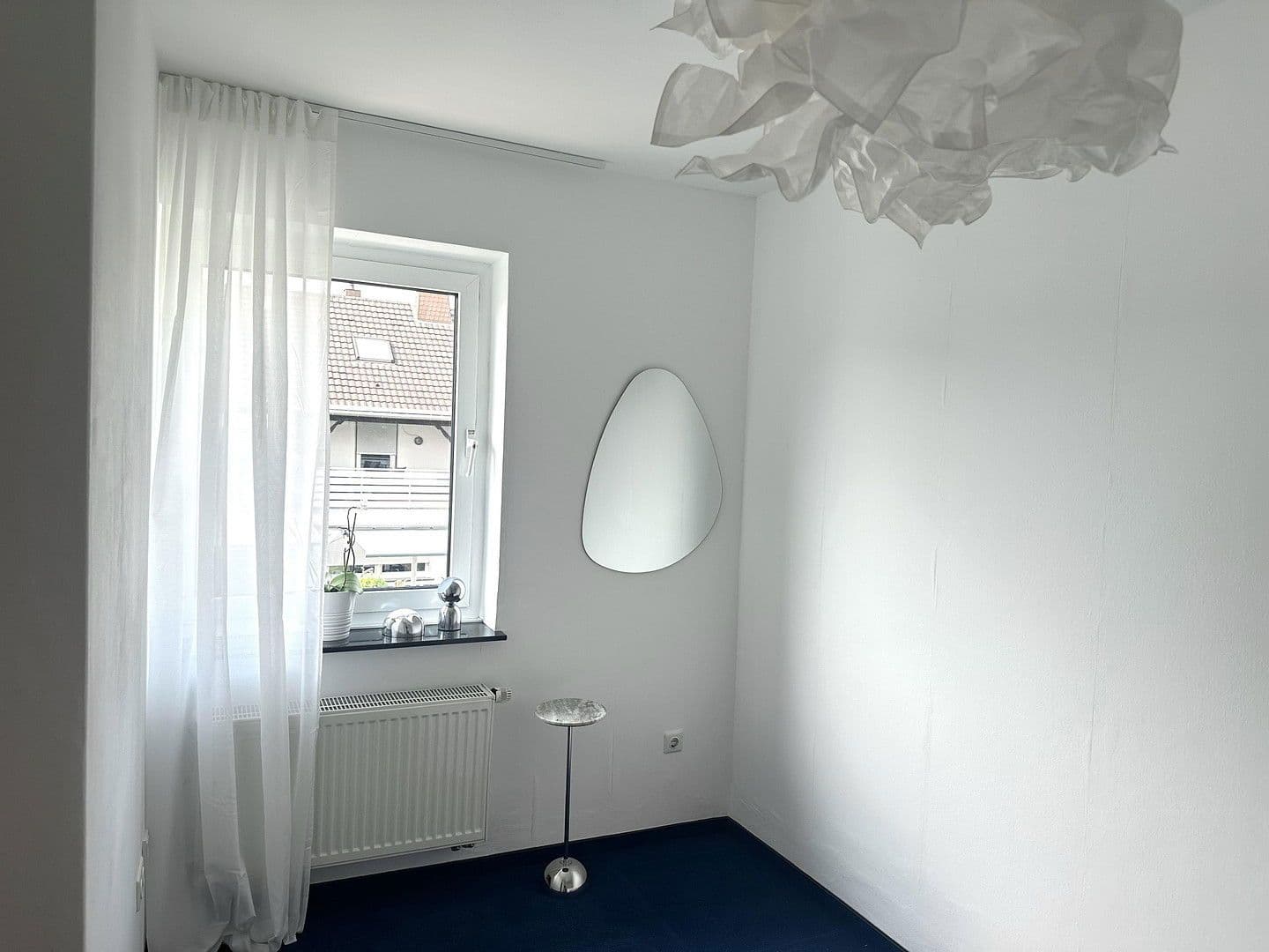 Prodej domu 140 m², pozemek 293 m², Werl, Severní Porýní-Vestfálsko Prodej domu 140 m², pozemek 293 m², Werl, Severní Porýní-Vestfálsko