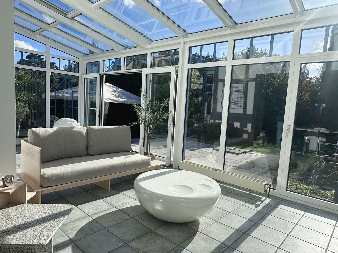 Prodej domu 140 m², pozemek 293 m², Werl, Severní Porýní-Vestfálsko Prodej domu 140 m², pozemek 293 m², Werl, Severní Porýní-Vestfálsko