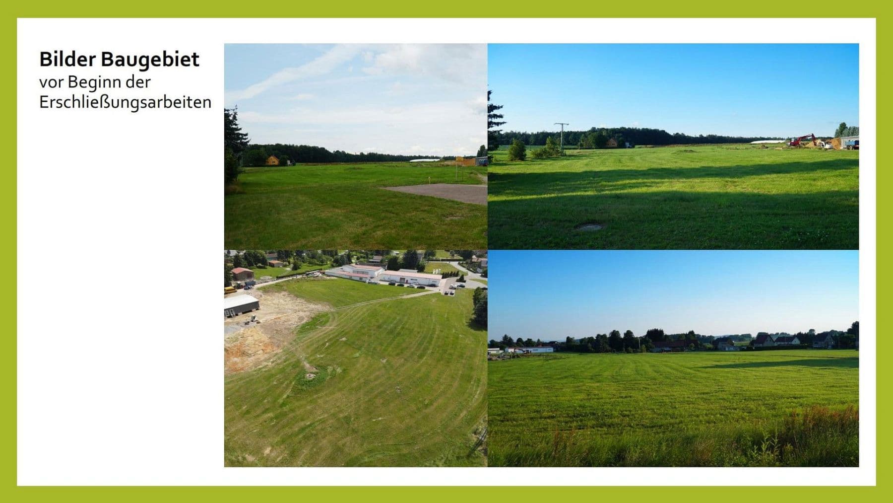 Prodej pozemku 481 m², Fischbacher Straße 2, Dürrröhrsdorf-Dittersbach, Sasko Prodej pozemku 481 m², Fischbacher Straße 2, Dürrröhrsdorf-Dittersbach, Sasko