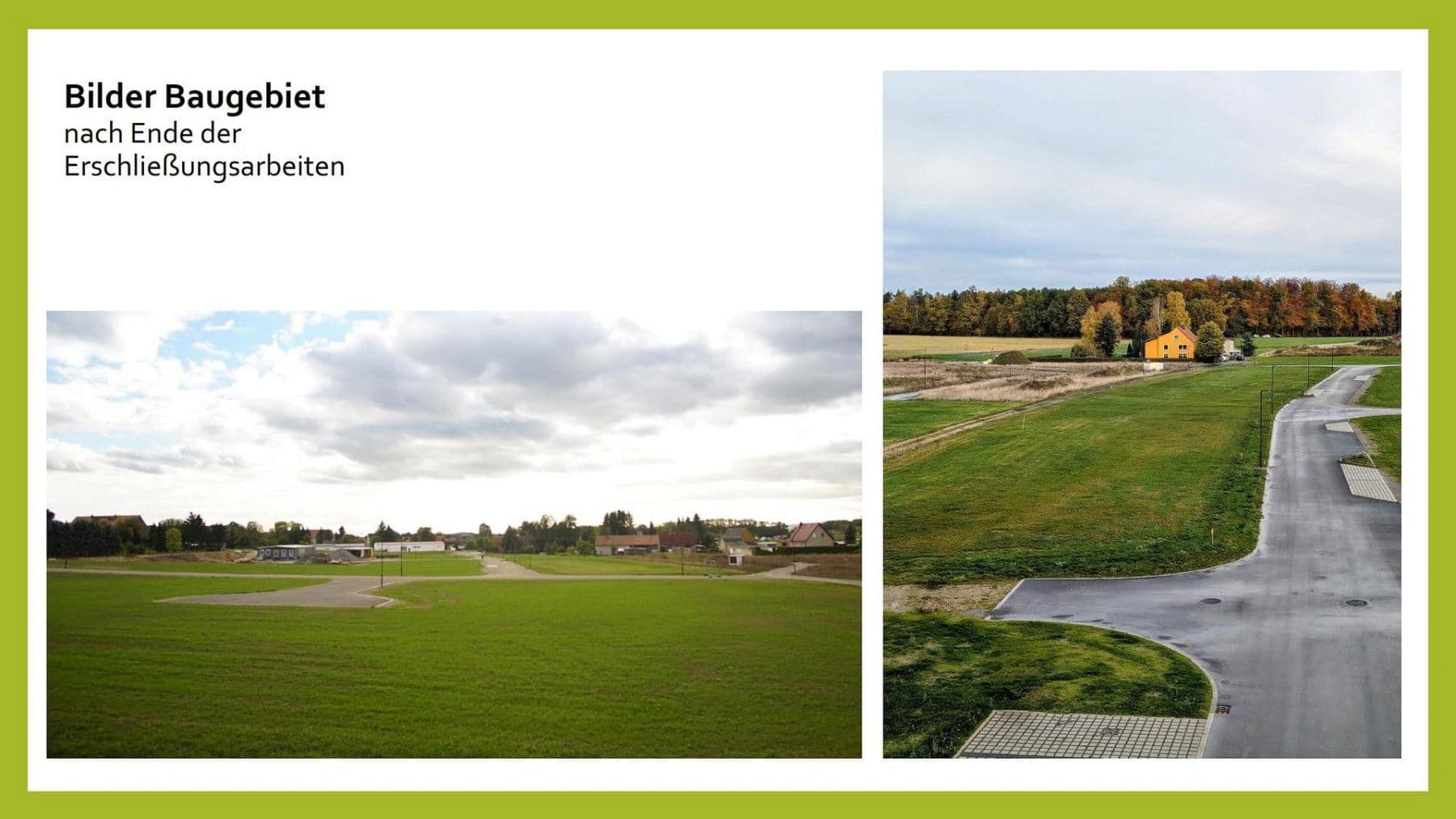 Prodej pozemku 481 m², Fischbacher Straße 2, Dürrröhrsdorf-Dittersbach, Sasko Prodej pozemku 481 m², Fischbacher Straße 2, Dürrröhrsdorf-Dittersbach, Sasko