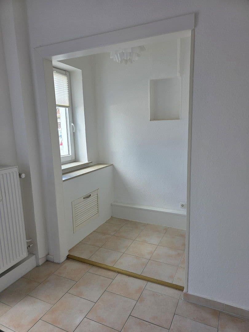 Pronájem bytu 1+1 32 m², Hohenlockstedt, Šlesvicko-Holštýnsko Pronájem bytu 1+1 32 m², Hohenlockstedt, Šlesvicko-Holštýnsko