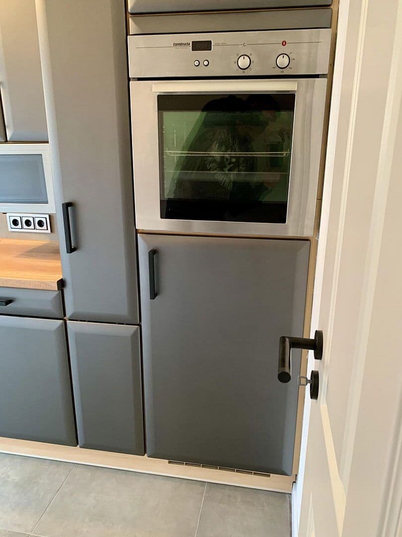 Pronájem bytu 4+1 96 m², Hardegsen, Dolní Sasko Pronájem bytu 4+1 96 m², Hardegsen, Dolní Sasko