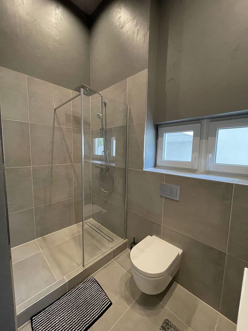 Pronájem bytu 2+1 62 m², Sorthmannweg 9, Hamburg, Hamburg Pronájem bytu 2+1 62 m², Sorthmannweg 9, Hamburg, Hamburg