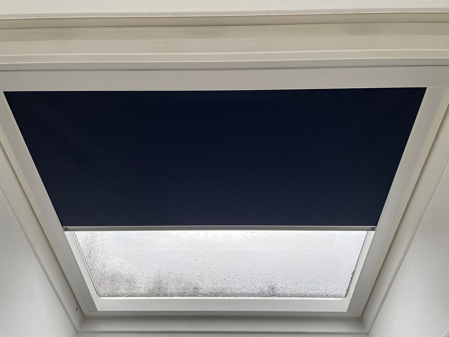 Pronájem bytu 2+1 58 m², Gelsenkirchen, Severní Porýní-Vestfálsko Pronájem bytu 2+1 58 m², Gelsenkirchen, Severní Porýní-Vestfálsko