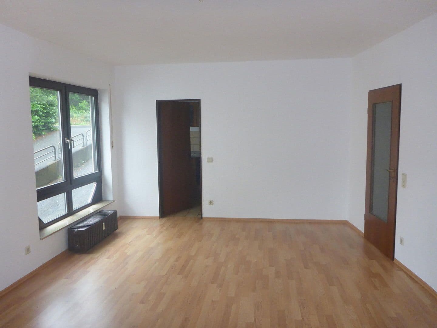 Pronájem bytu 2+1 64 m², Pecher Hauptstr. 76, Wachtberg, Severní Porýní-Vestfálsko Pronájem bytu 2+1 64 m², Pecher Hauptstr. 76, Wachtberg, Severní Porýní-Vestfálsko