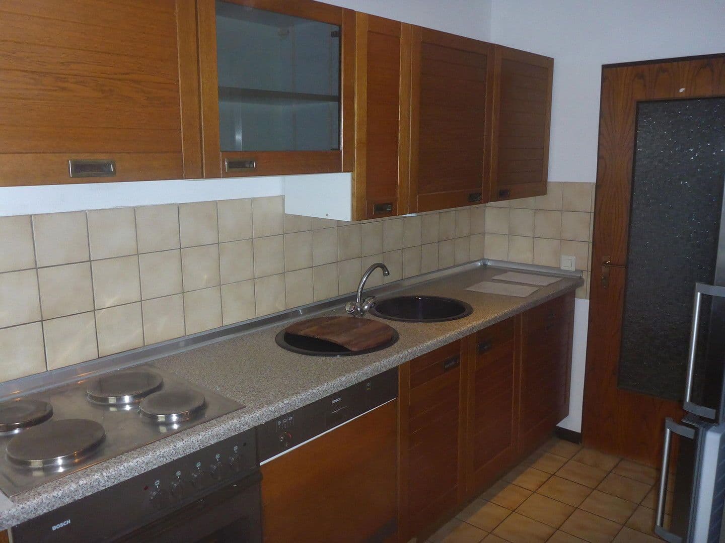 Pronájem bytu 2+1 64 m², Pecher Hauptstr. 76, Wachtberg, Severní Porýní-Vestfálsko Pronájem bytu 2+1 64 m², Pecher Hauptstr. 76, Wachtberg, Severní Porýní-Vestfálsko