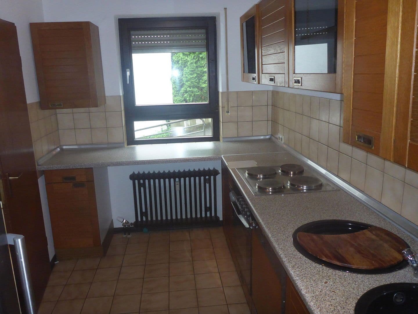 Pronájem bytu 2+1 64 m², Pecher Hauptstr. 76, Wachtberg, Severní Porýní-Vestfálsko Pronájem bytu 2+1 64 m², Pecher Hauptstr. 76, Wachtberg, Severní Porýní-Vestfálsko