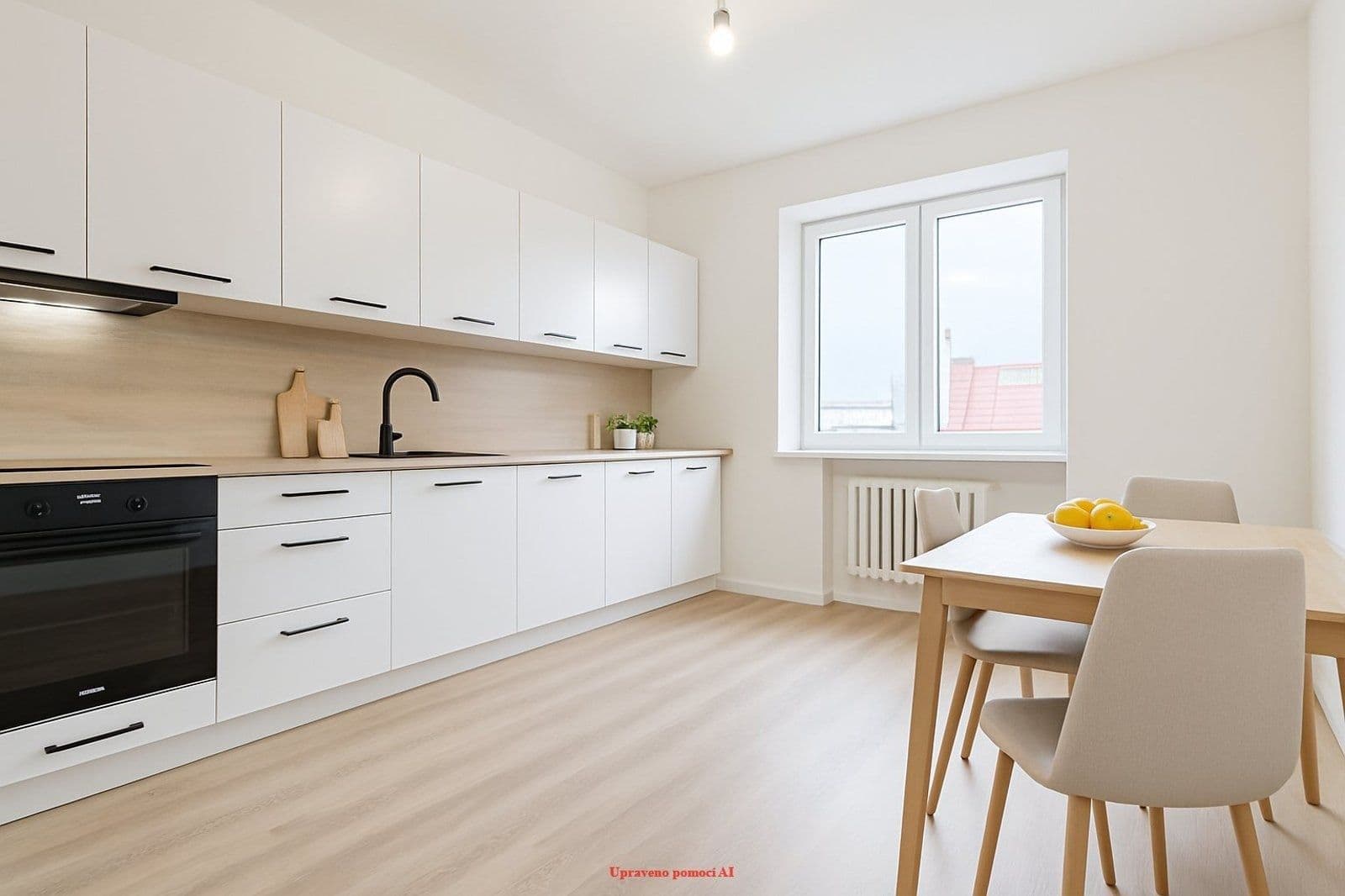 Pronájem bytu 2+1 56 m², Svatováclavská, Karviná, Moravskoslezský kraj Pronájem bytu 2+1 56 m², Svatováclavská, Karviná, Moravskoslezský kraj