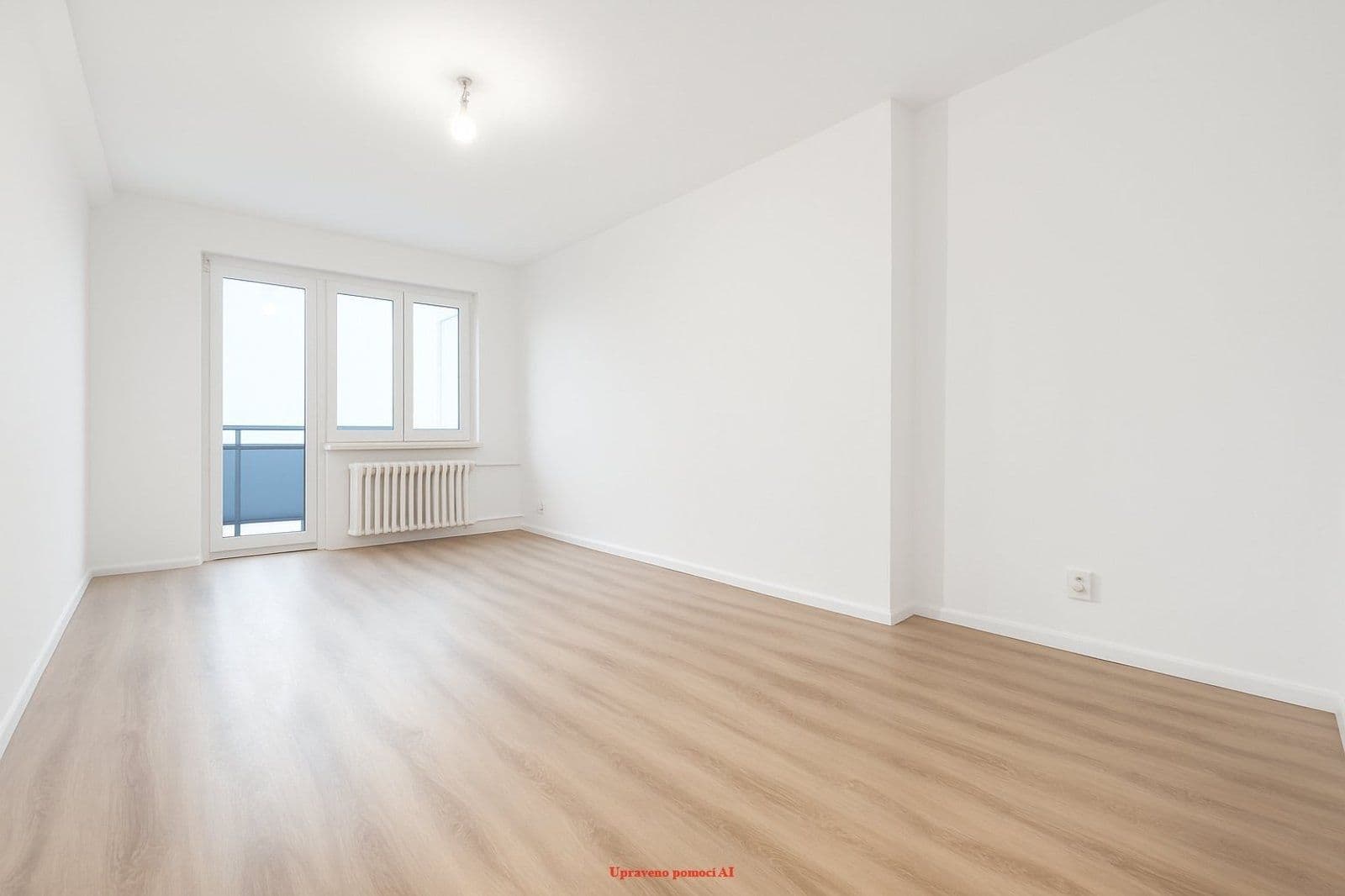 Pronájem bytu 2+1 56 m², Svatováclavská, Karviná, Moravskoslezský kraj Pronájem bytu 2+1 56 m², Svatováclavská, Karviná, Moravskoslezský kraj