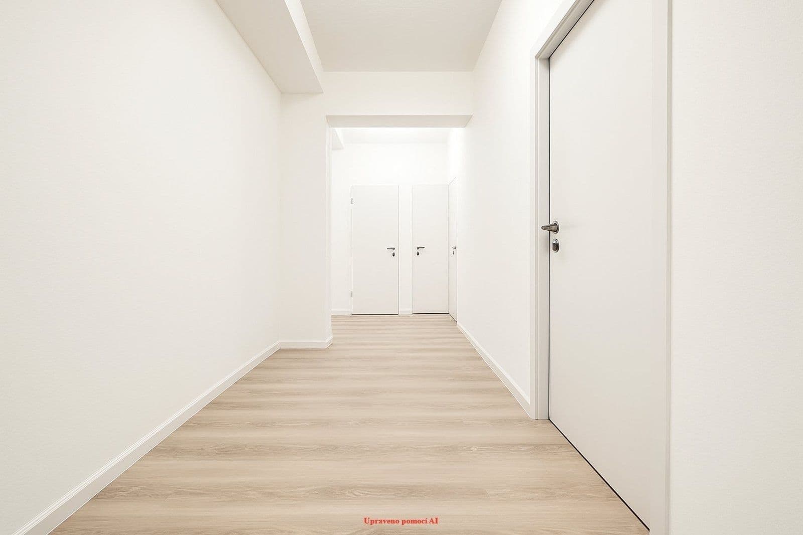 Pronájem bytu 2+1 56 m², Svatováclavská, Karviná, Moravskoslezský kraj Pronájem bytu 2+1 56 m², Svatováclavská, Karviná, Moravskoslezský kraj