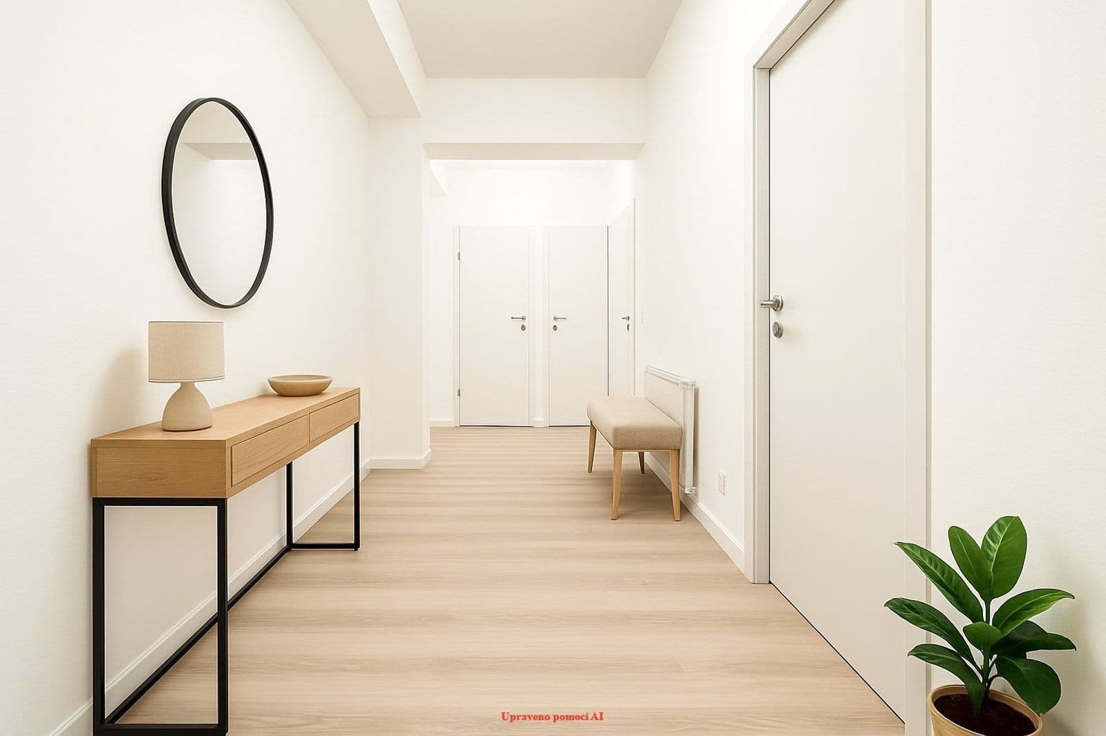 Pronájem bytu 2+1 56 m², Svatováclavská, Karviná, Moravskoslezský kraj Pronájem bytu 2+1 56 m², Svatováclavská, Karviná, Moravskoslezský kraj