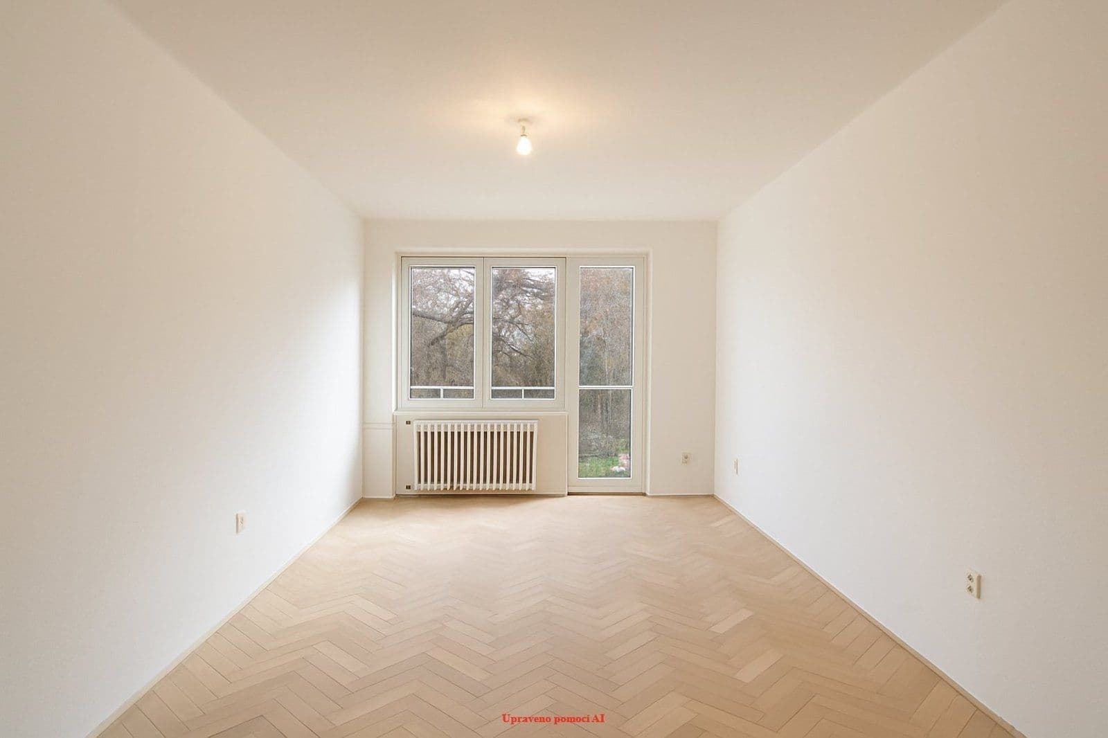 Pronájem bytu 2+1 50 m², Janského, Karviná, Moravskoslezský kraj Pronájem bytu 2+1 50 m², Janského, Karviná, Moravskoslezský kraj
