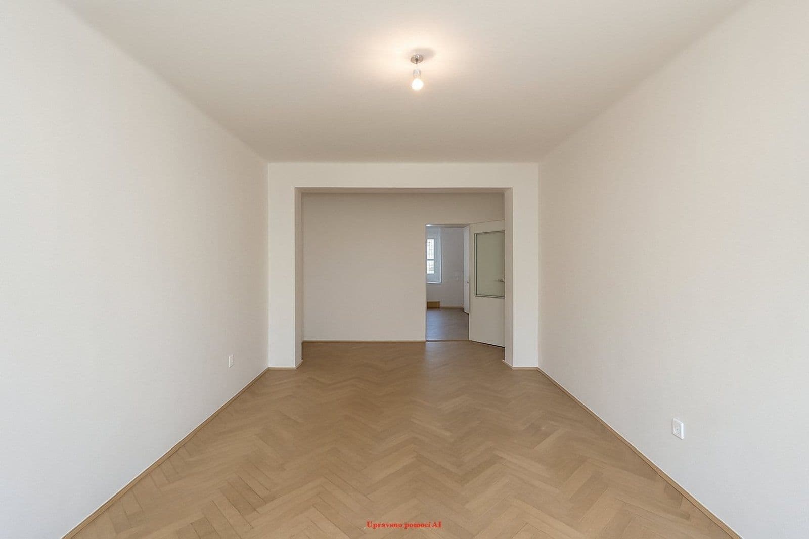 Pronájem bytu 2+1 50 m², Janského, Karviná, Moravskoslezský kraj Pronájem bytu 2+1 50 m², Janského, Karviná, Moravskoslezský kraj