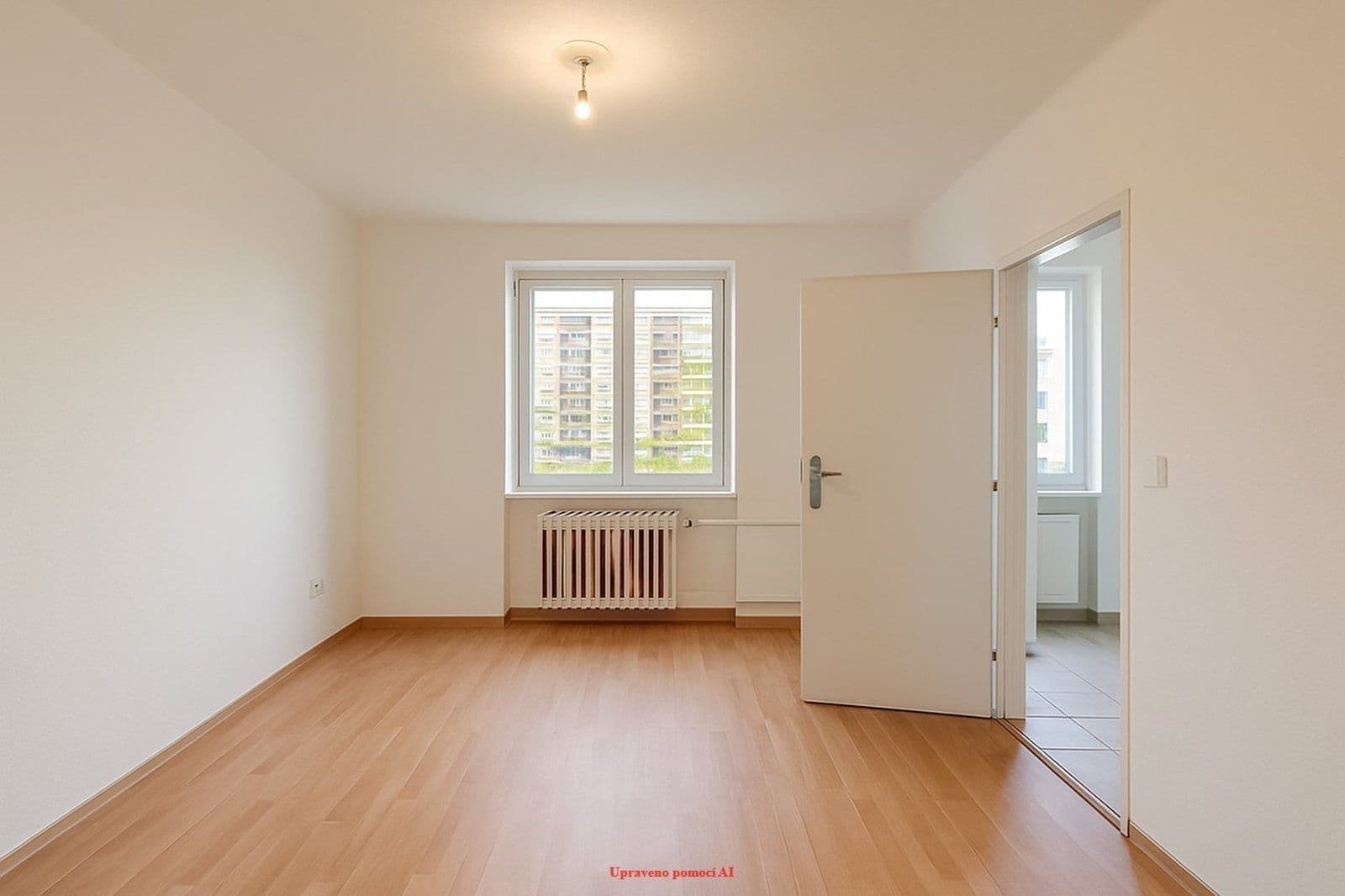 Pronájem bytu 2+1 50 m², Janského, Karviná, Moravskoslezský kraj Pronájem bytu 2+1 50 m², Janského, Karviná, Moravskoslezský kraj