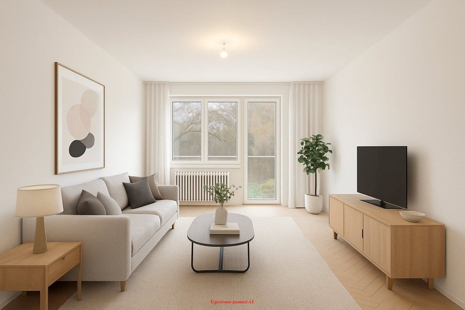 Pronájem bytu 2+1 50 m², Janského, Karviná, Moravskoslezský kraj Pronájem bytu 2+1 50 m², Janského, Karviná, Moravskoslezský kraj