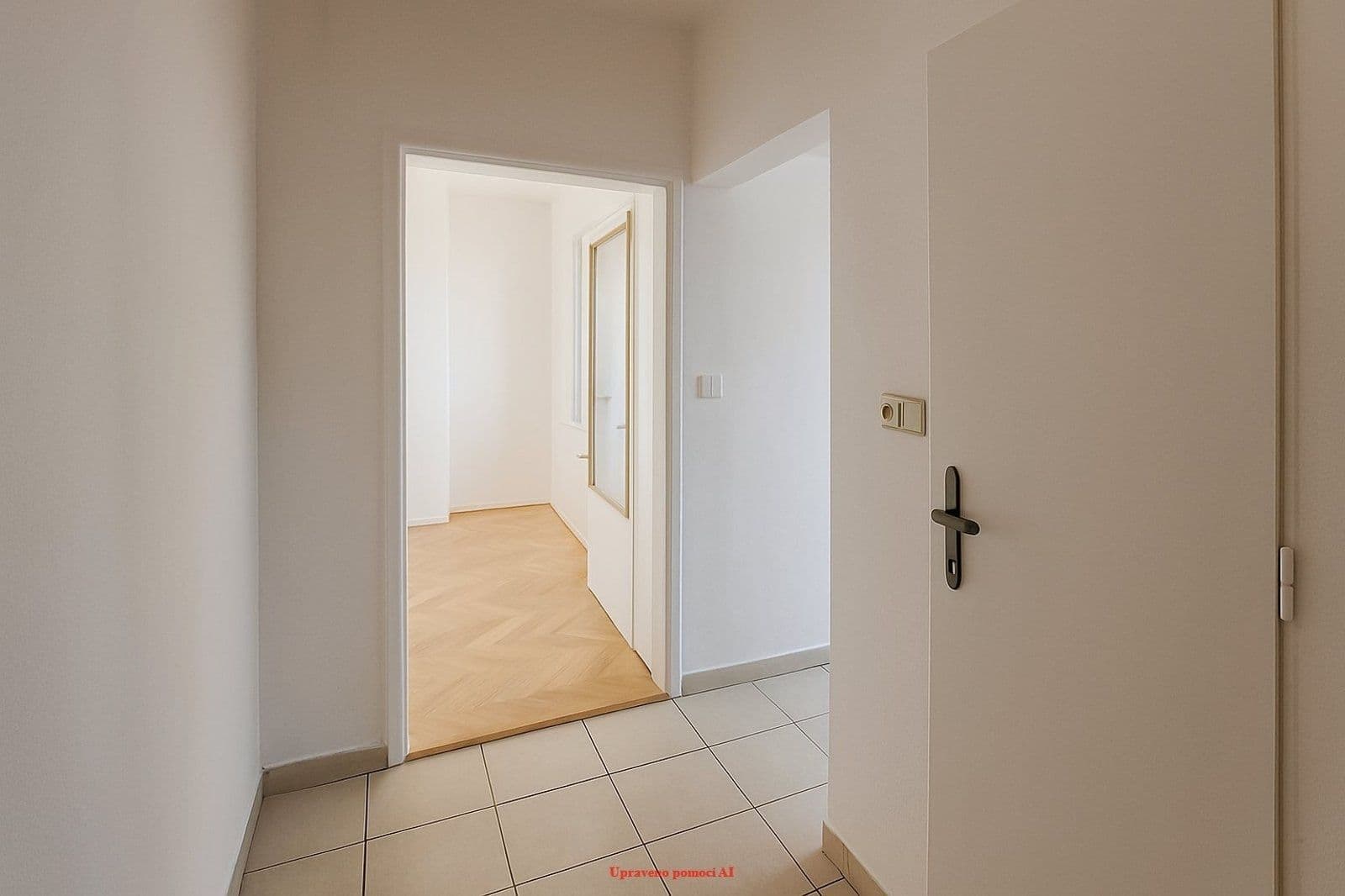 Pronájem bytu 2+1 50 m², Janského, Karviná, Moravskoslezský kraj Pronájem bytu 2+1 50 m², Janského, Karviná, Moravskoslezský kraj