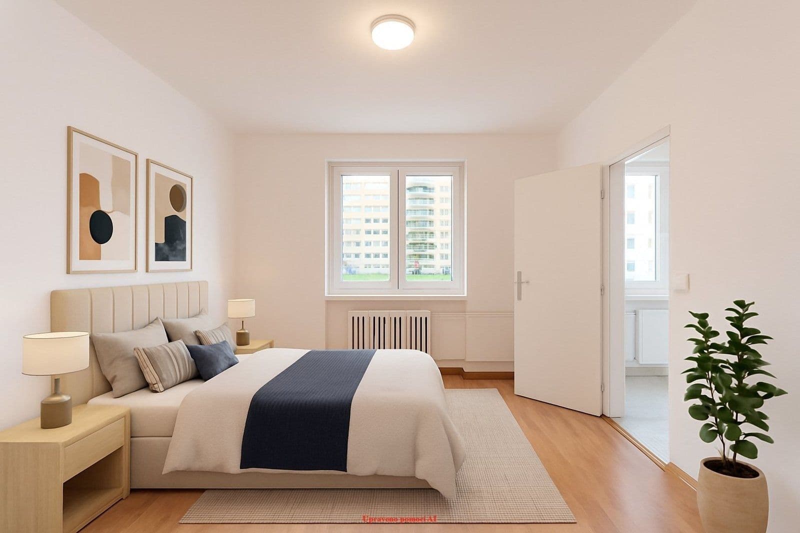 Pronájem bytu 2+1 50 m², Janského, Karviná, Moravskoslezský kraj Pronájem bytu 2+1 50 m², Janského, Karviná, Moravskoslezský kraj