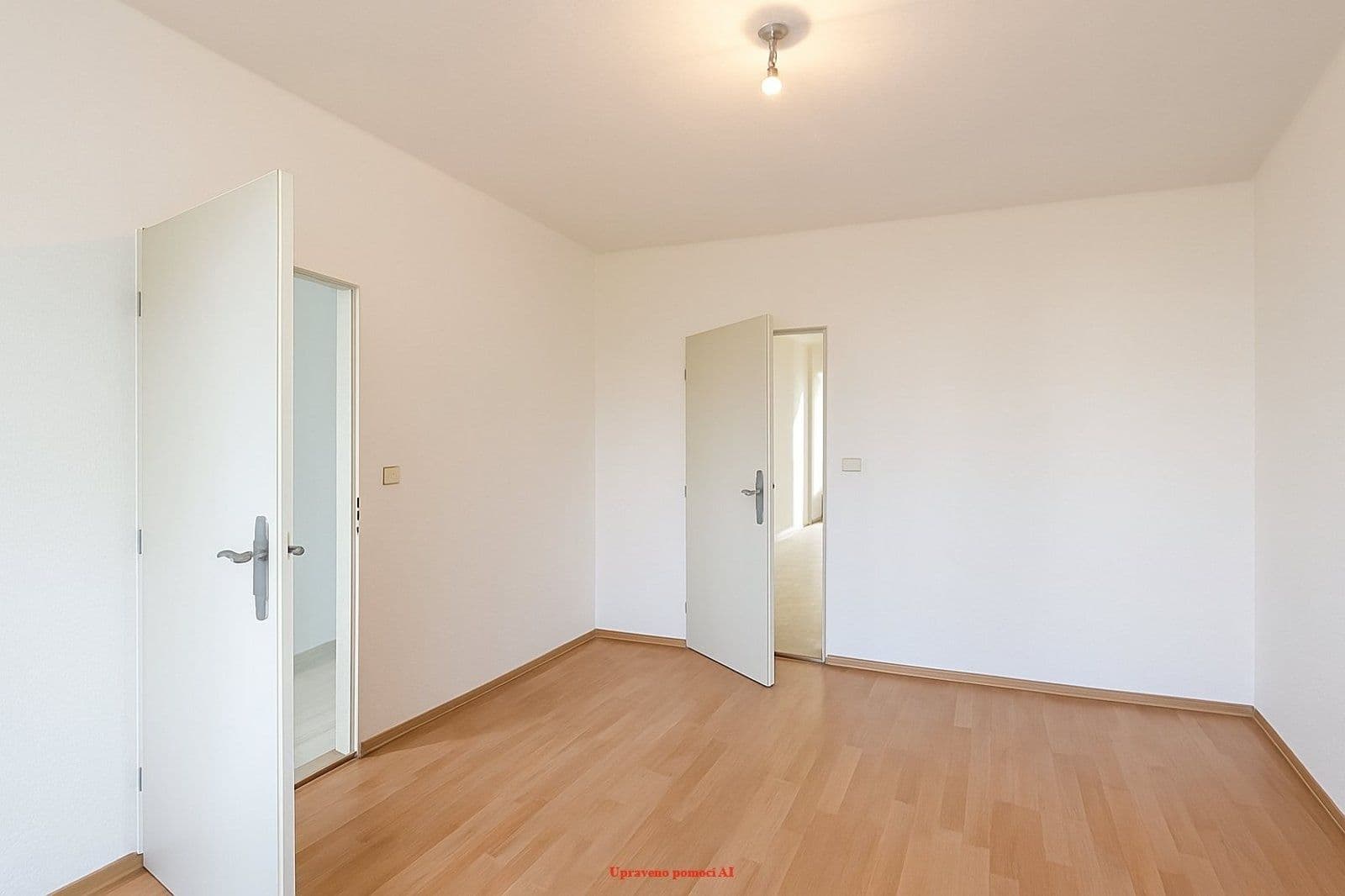 Pronájem bytu 2+1 50 m², Janského, Karviná, Moravskoslezský kraj Pronájem bytu 2+1 50 m², Janského, Karviná, Moravskoslezský kraj