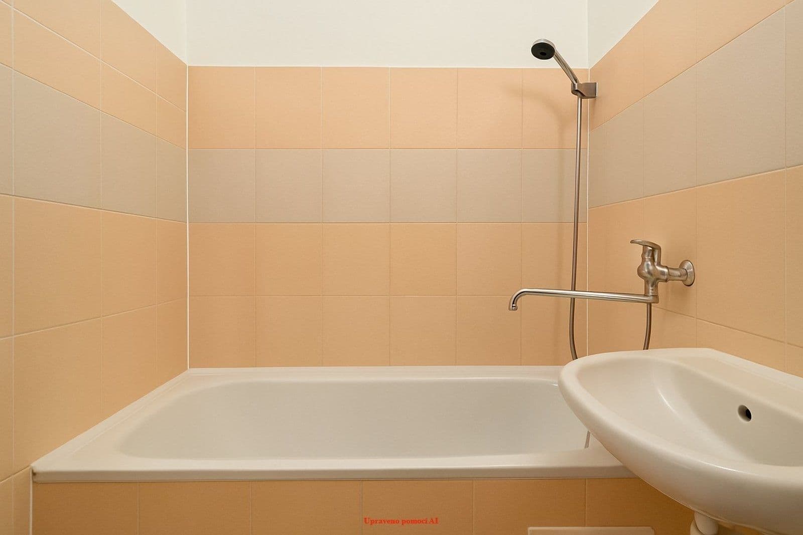 Pronájem bytu 2+1 50 m², Janského, Karviná, Moravskoslezský kraj Pronájem bytu 2+1 50 m², Janského, Karviná, Moravskoslezský kraj