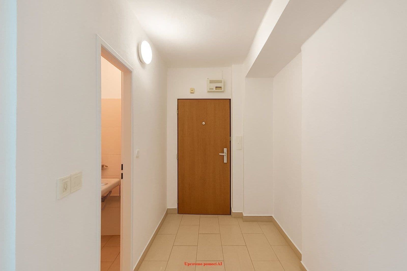 Pronájem bytu 2+1 50 m², Janského, Karviná, Moravskoslezský kraj Pronájem bytu 2+1 50 m², Janského, Karviná, Moravskoslezský kraj